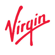 Virgin Logo